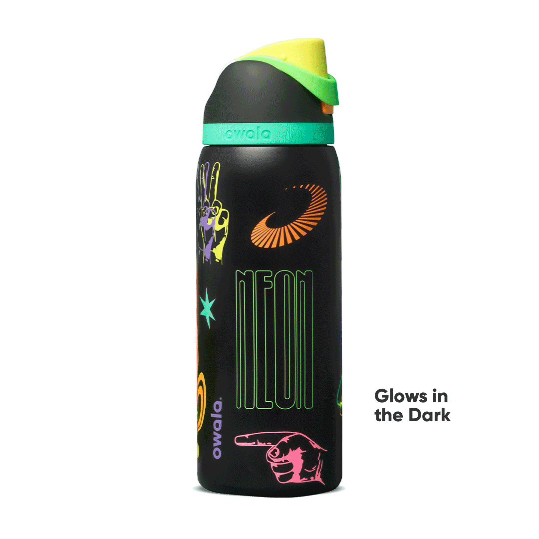FreeSip VNQD90