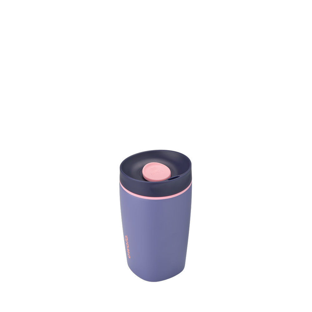 SmoothSip® Slider TPEU5C
