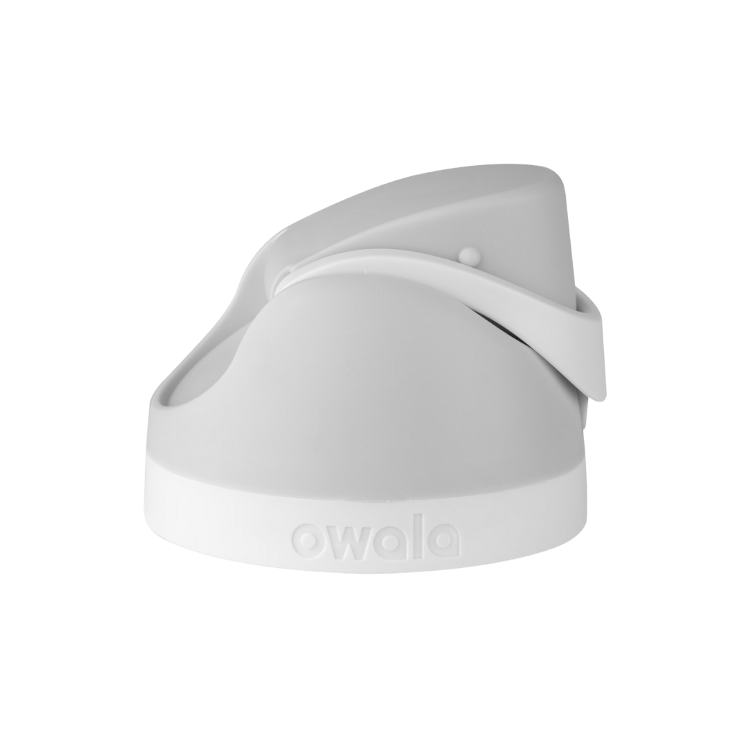 Replacement Lids FL8PMX