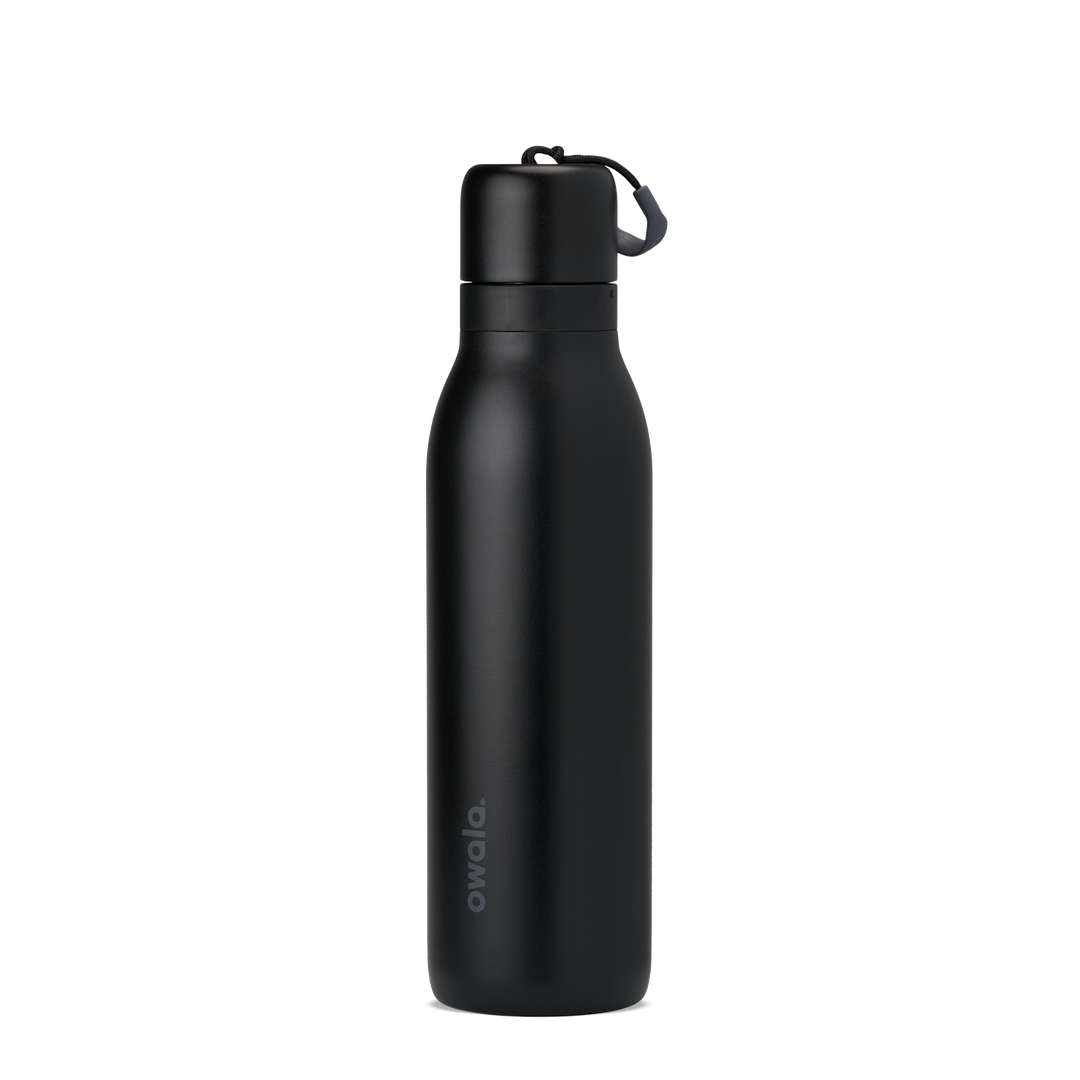 FreeSip® Twist UB3P0B