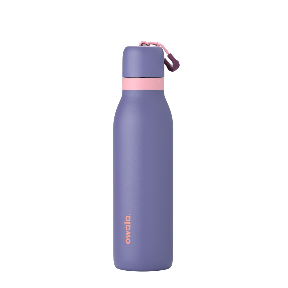 FreeSip® Twist UB3P0B