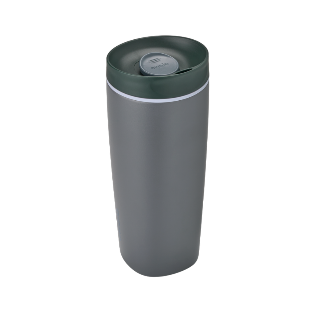 SmoothSip® Slider TU8L4Q