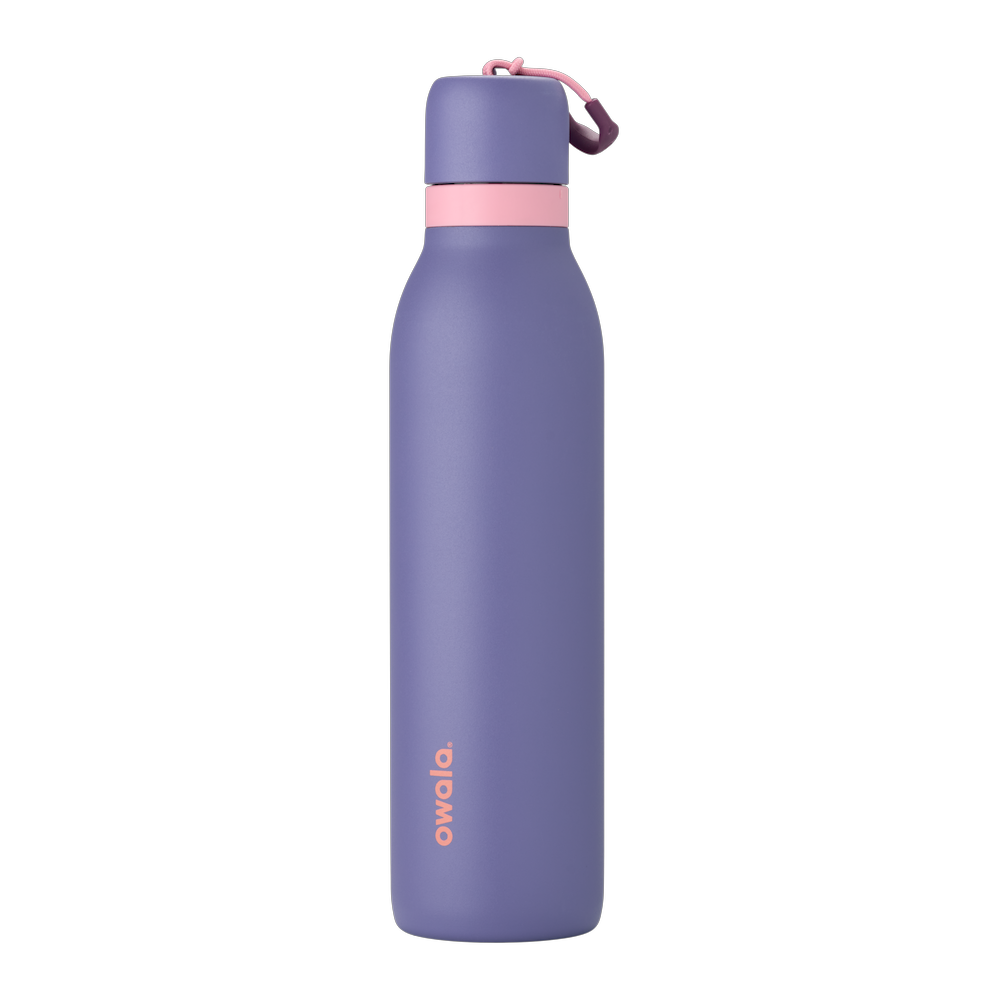 FreeSip® Twist UB3P0B