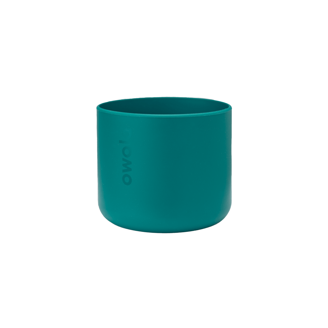 Bottle Boot WRLC1I