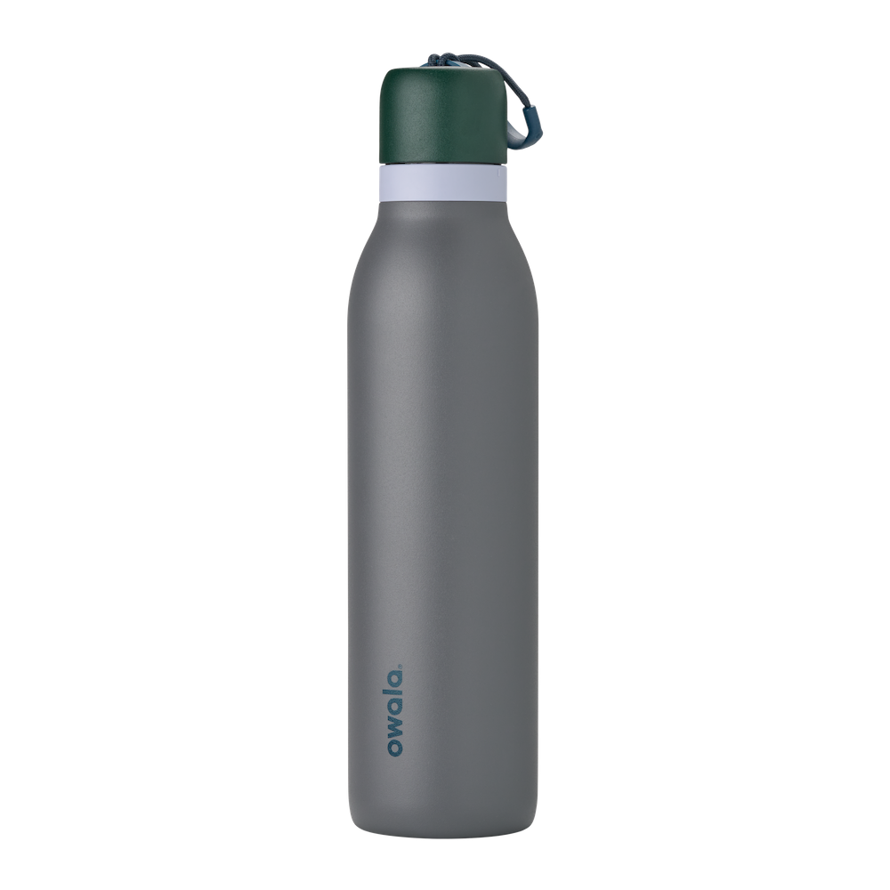 FreeSip® Twist UB3P0B