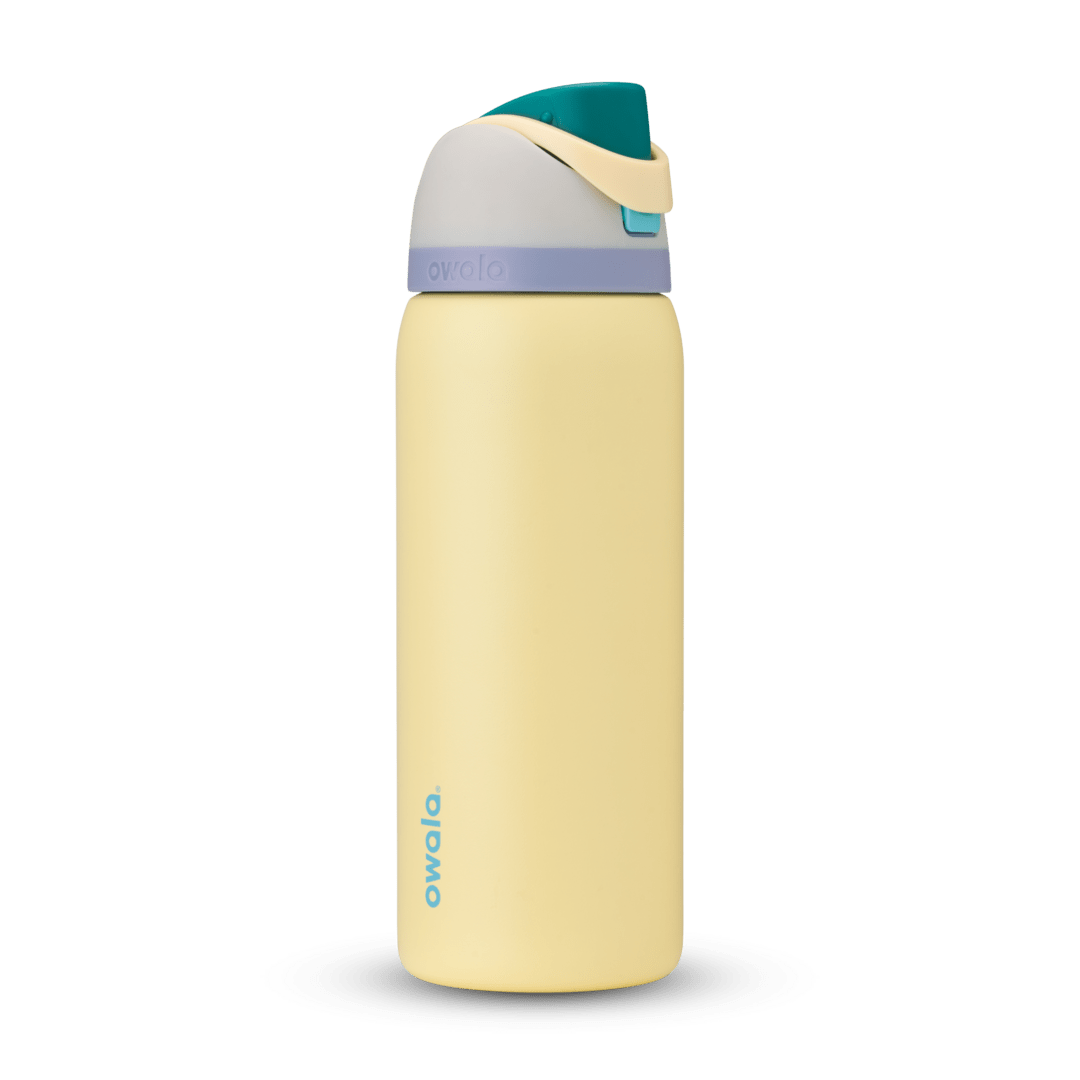 FreeSip VNQD90