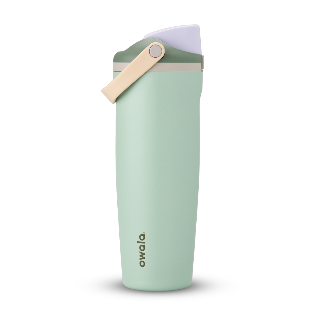 FreeSip® Sway 7Q03D3