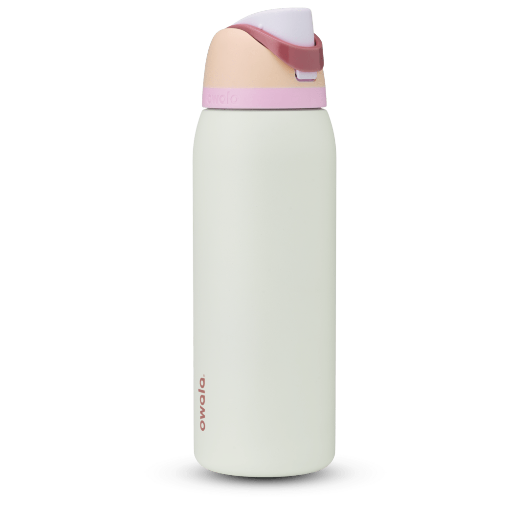 FreeSip C6RD01