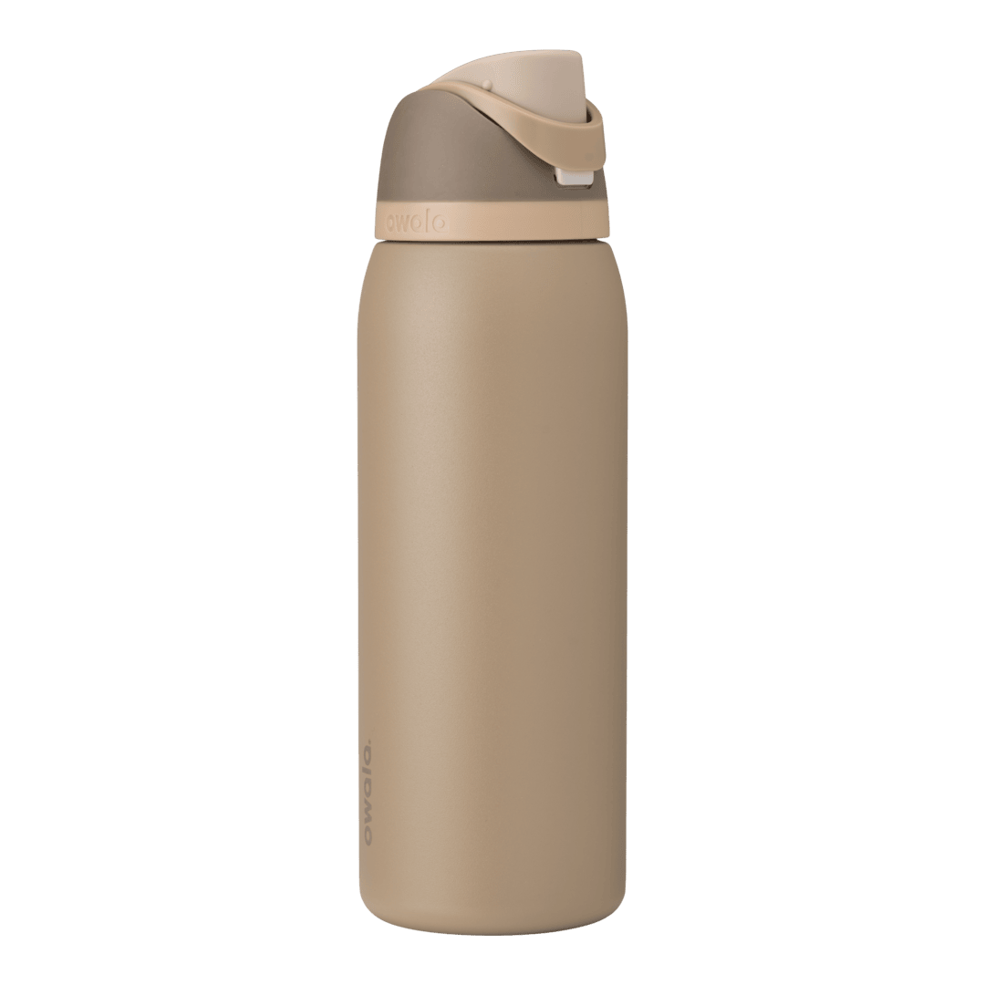 FreeSip C6RD01