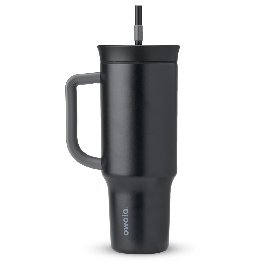 40oz Tumbler 00AR2L