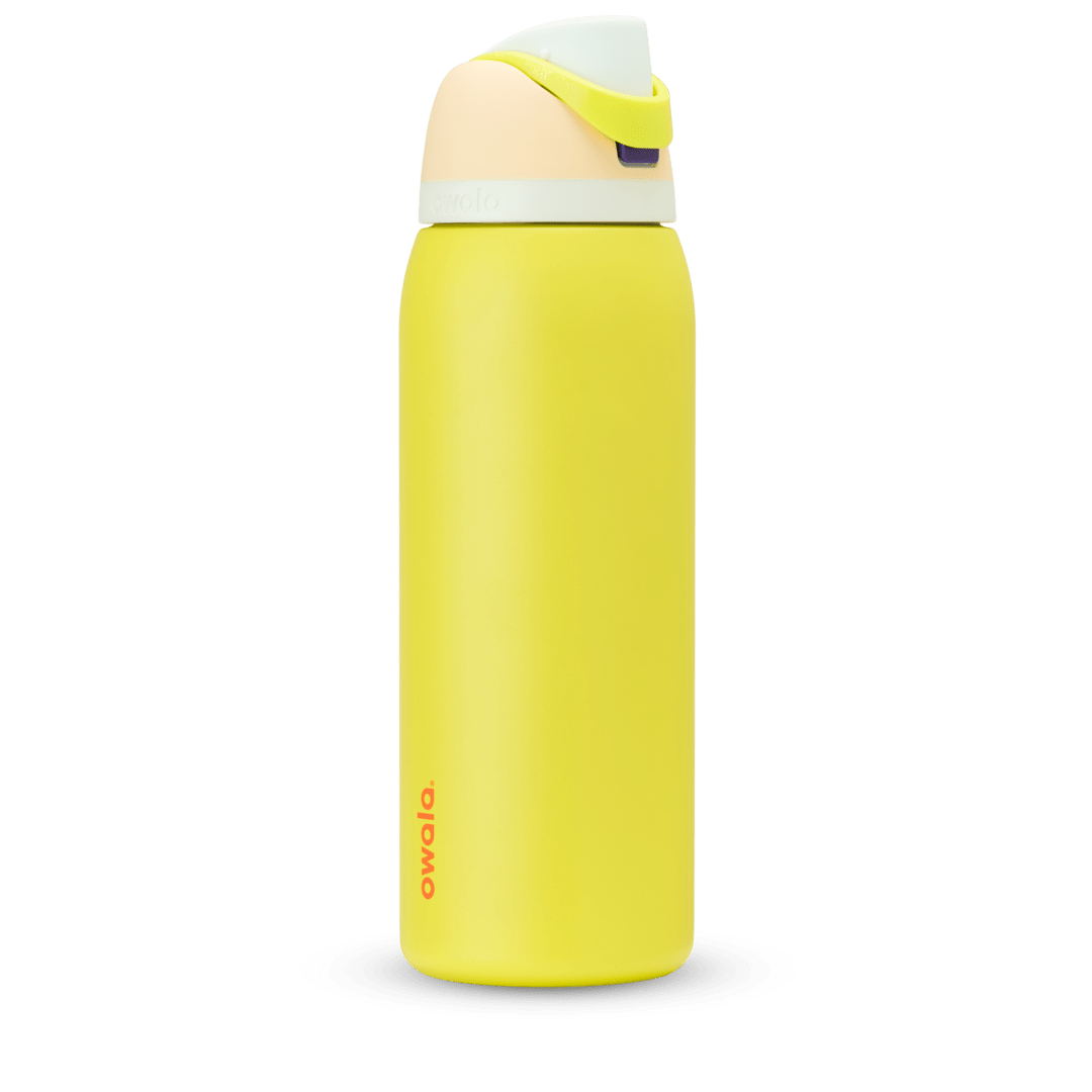 FreeSip C6RD01