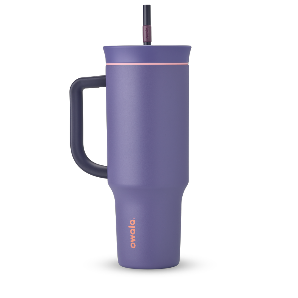 40oz Tumbler 5K3SMS
