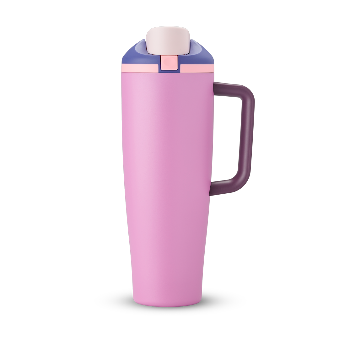 FreeSip® Tumbler GNI8S2
