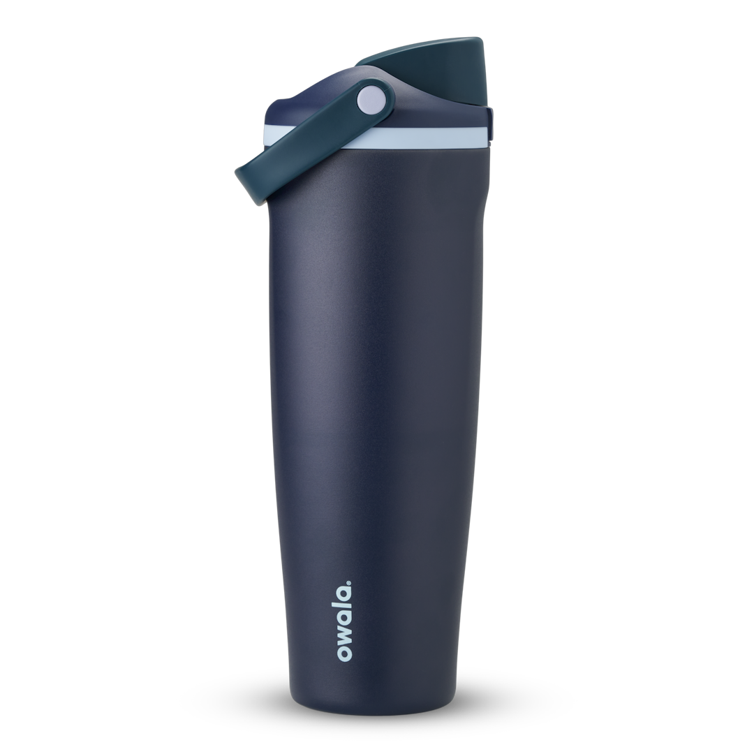 FreeSip® Sway 7Q03D3