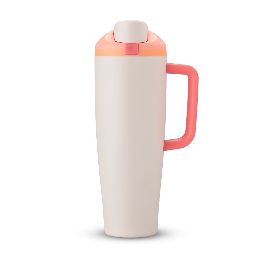 FreeSip® Tumbler KIVKSZ