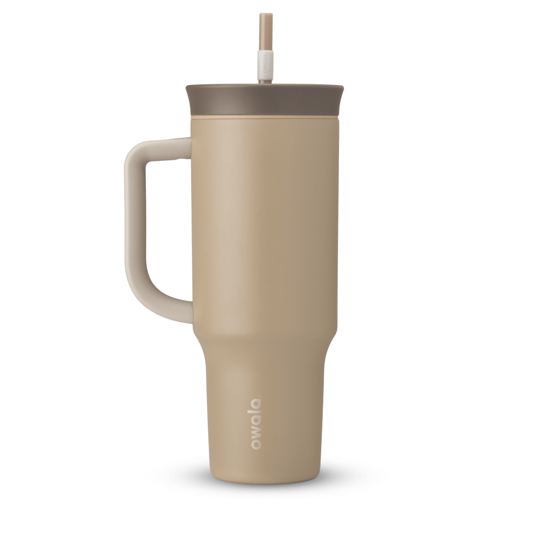 40oz Tumbler 5K3SMS