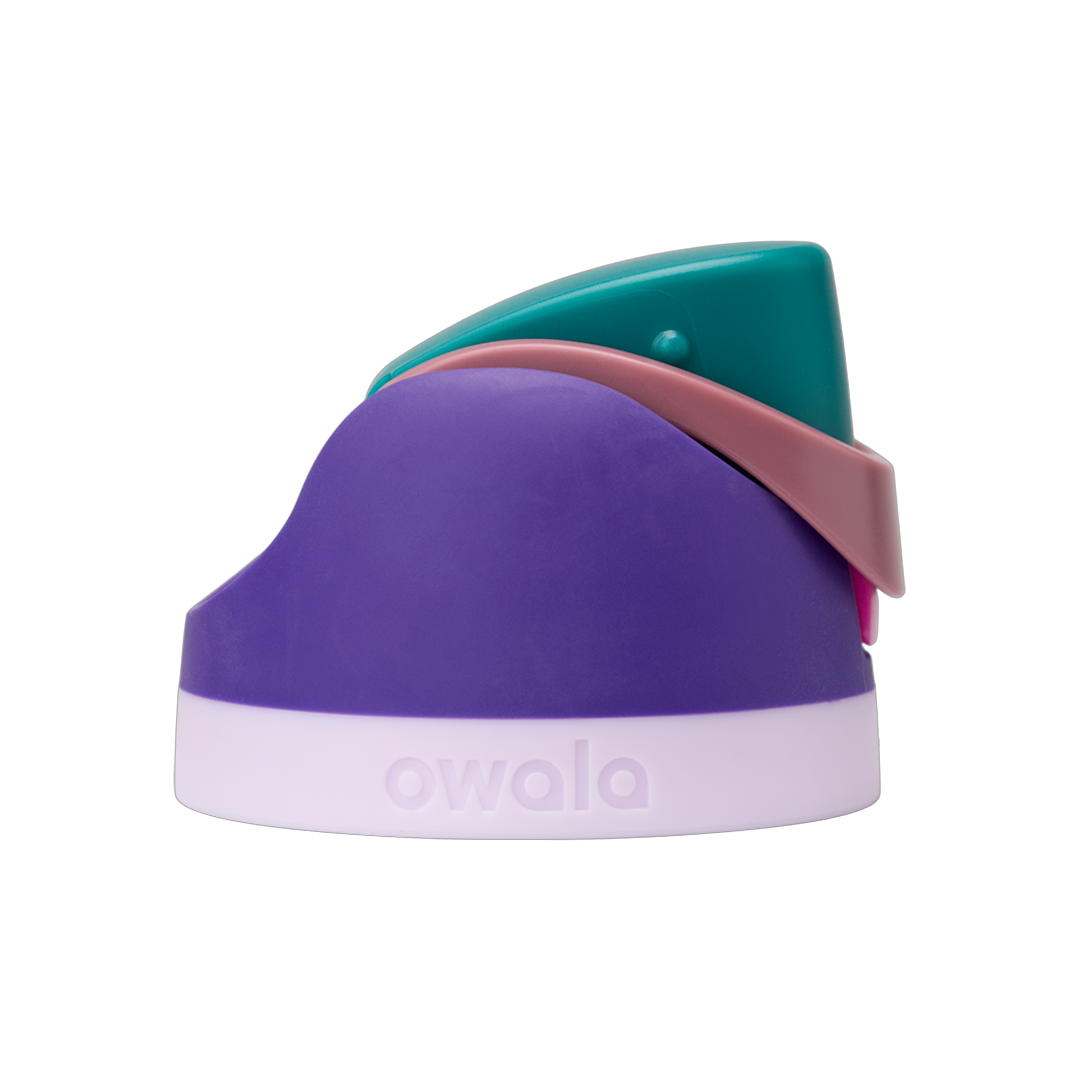 Replacement Lids FL8PMX