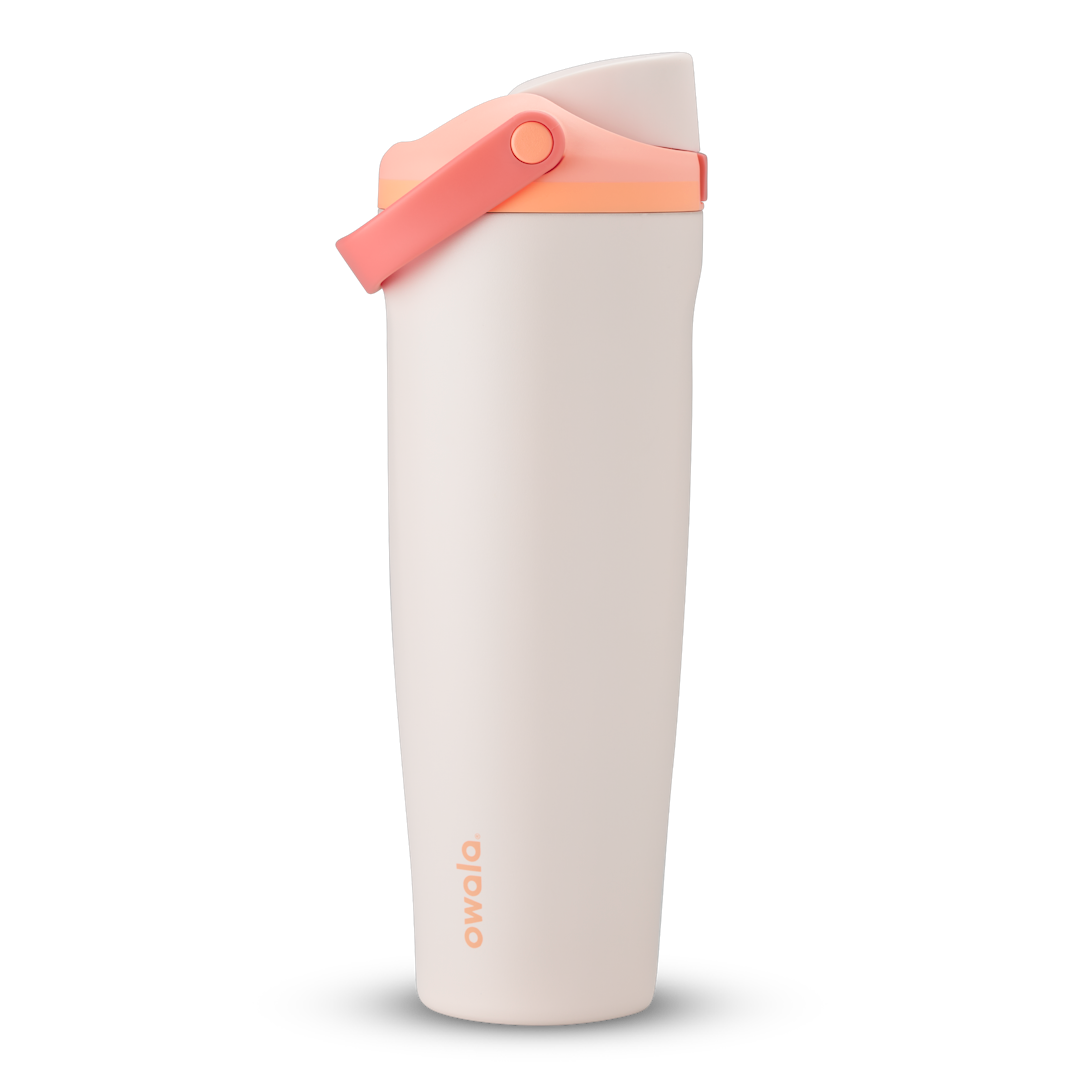 Clover Achiever SKJ3DR
