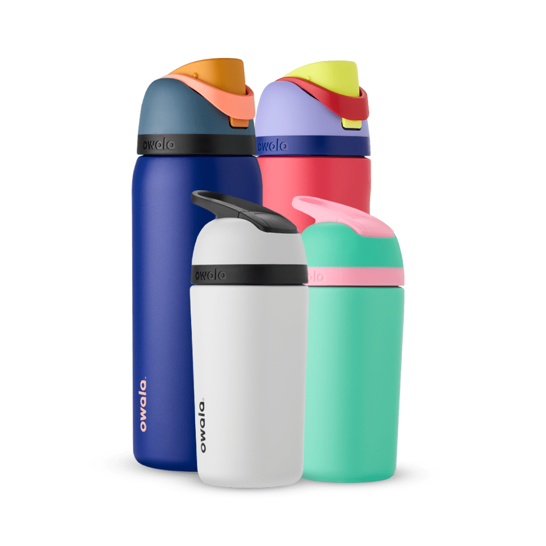 Family Bundle M8JJ41