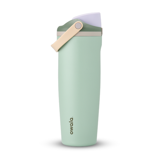 FreeSip® Sway 2HR380
