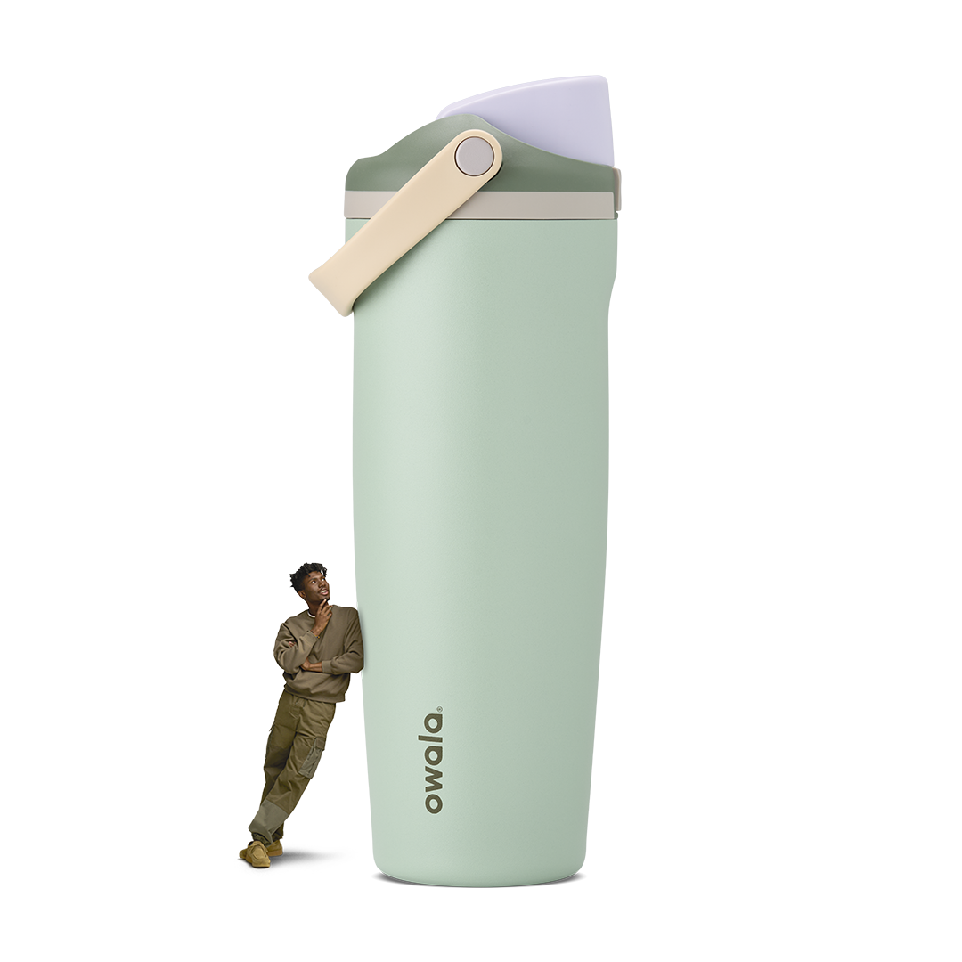 FreeSip® Sway 2HR380