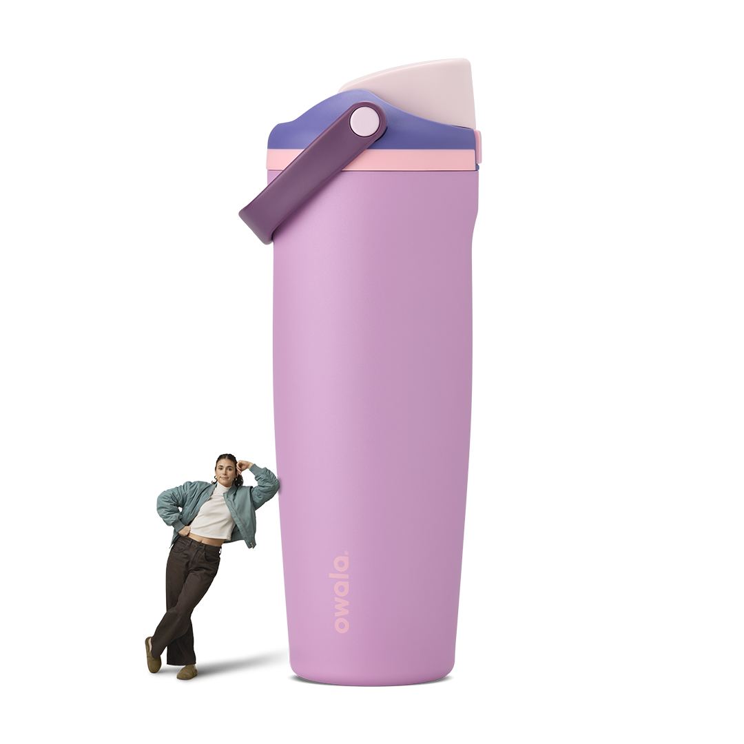 FreeSip® Sway 2HR380