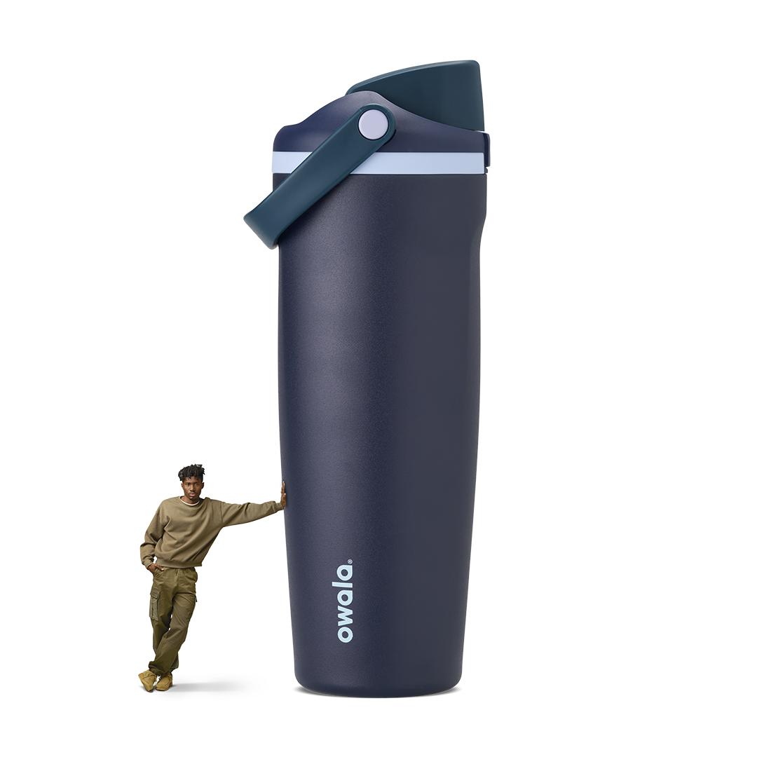 FreeSip® Sway 2HR380