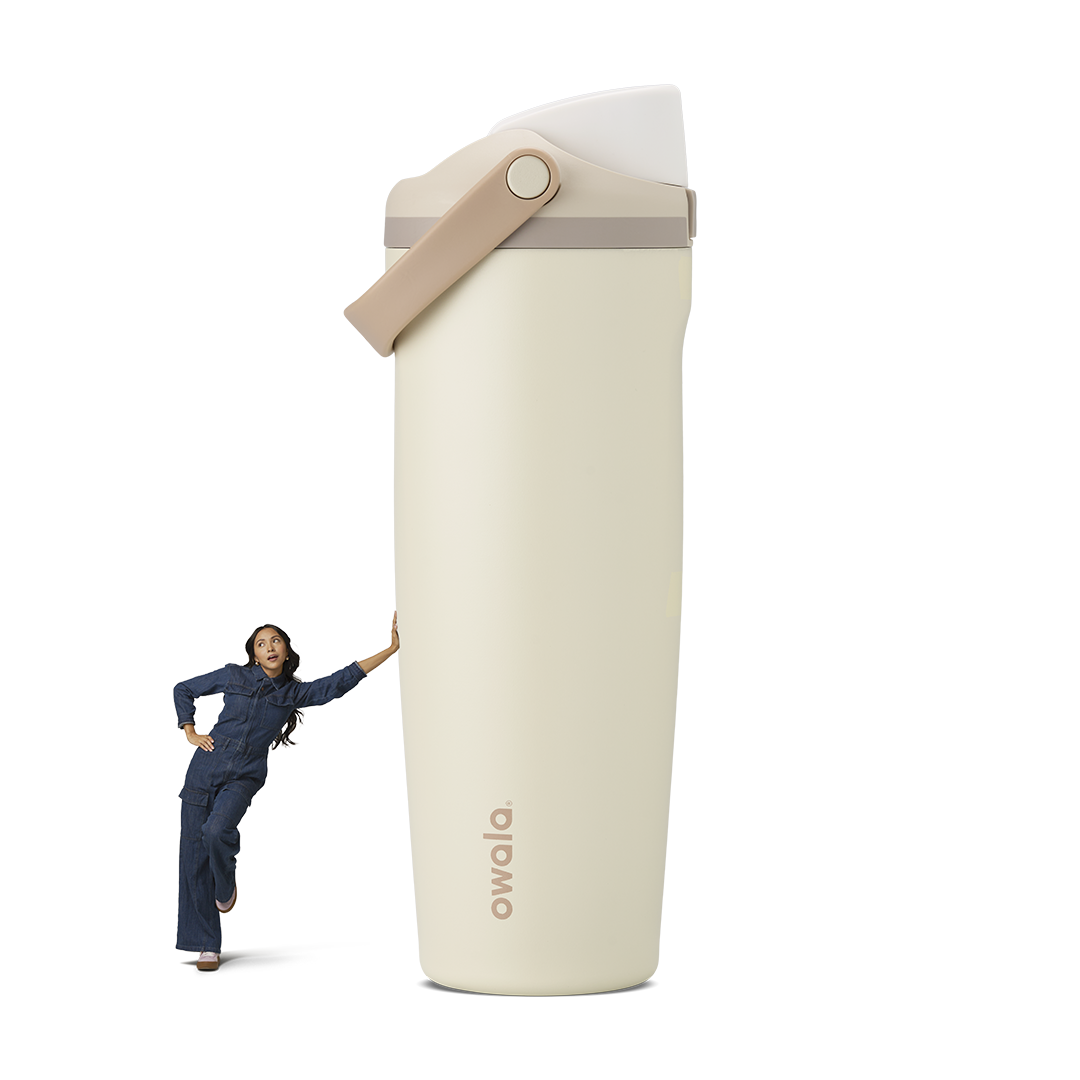 FreeSip® Sway 2HR380