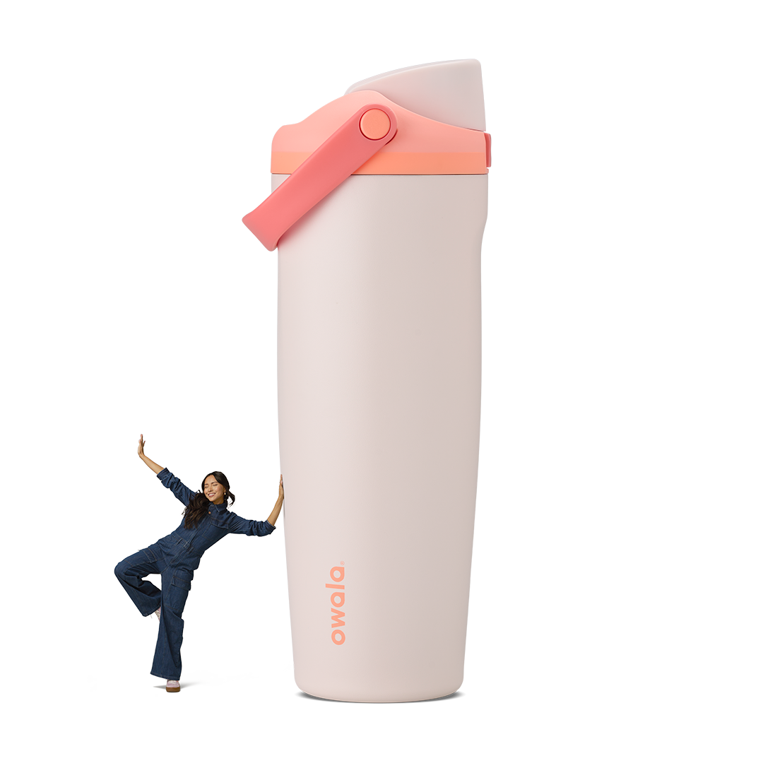 FreeSip® Sway 2HR380
