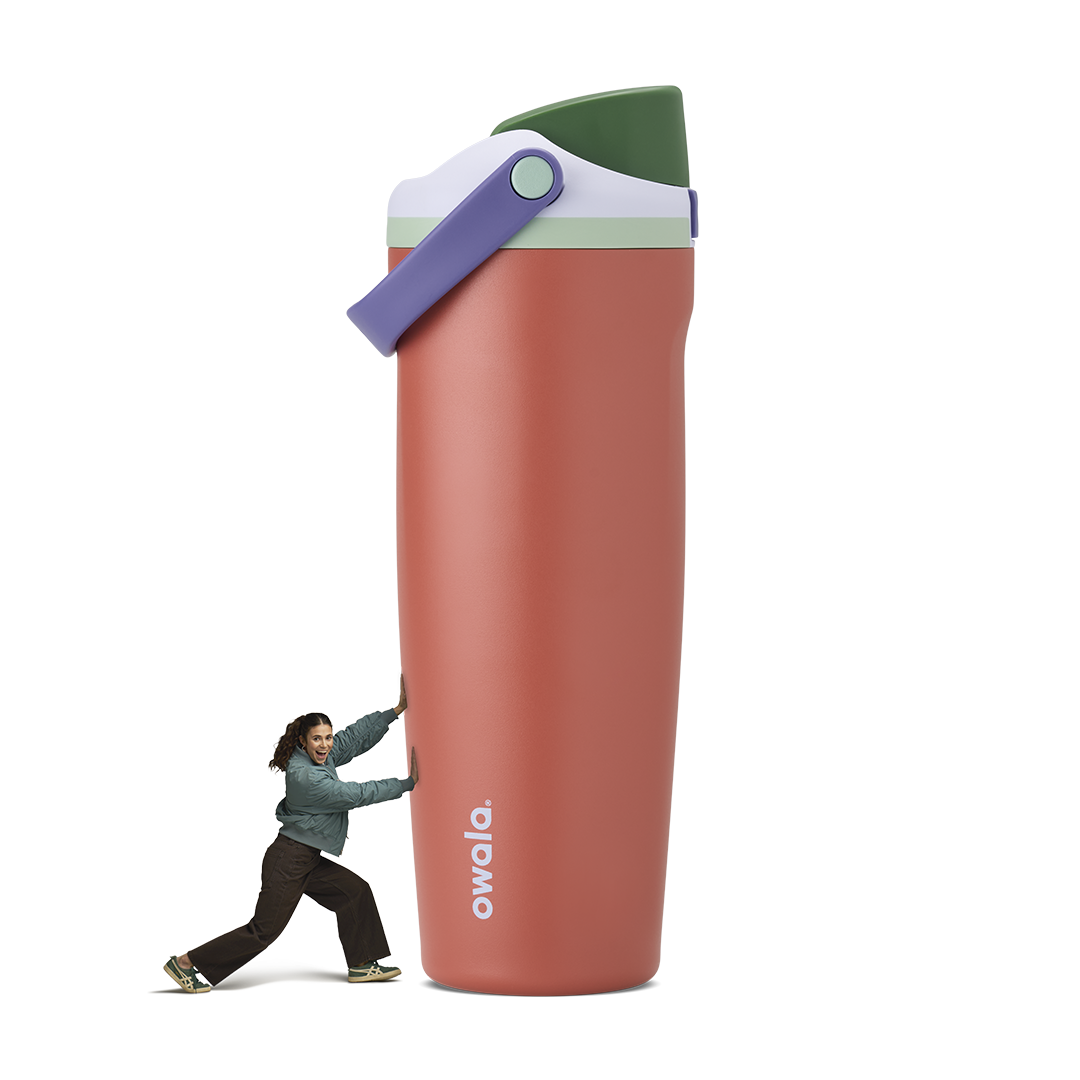 FreeSip® Sway 2HR380