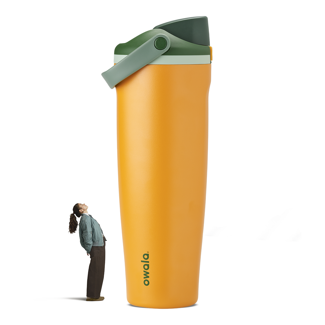 FreeSip® Sway 2HR380