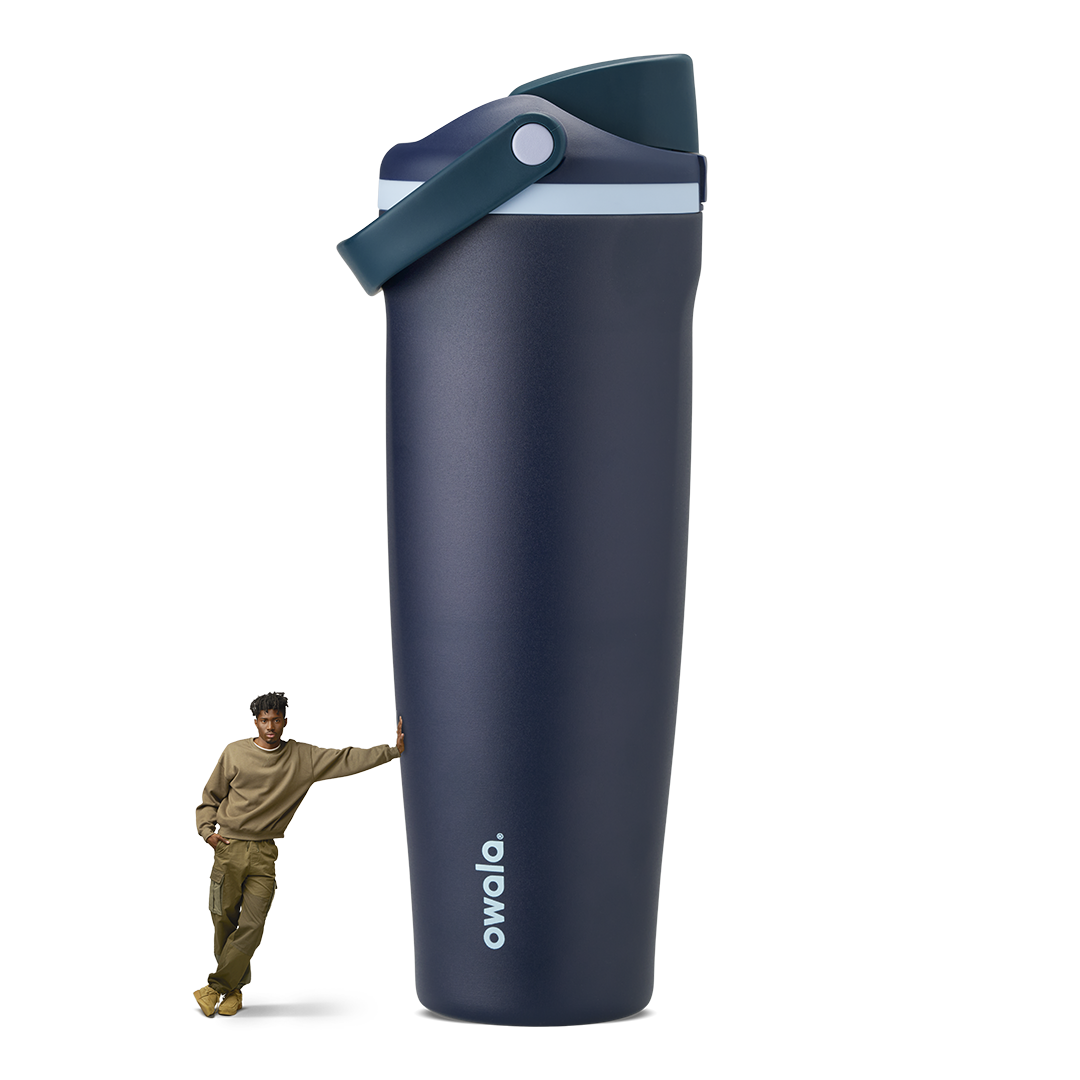 FreeSip® Sway 2HR380