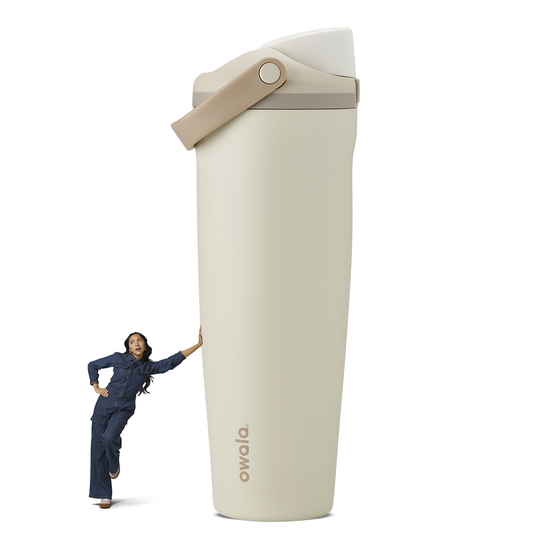 FreeSip® Sway 2HR380