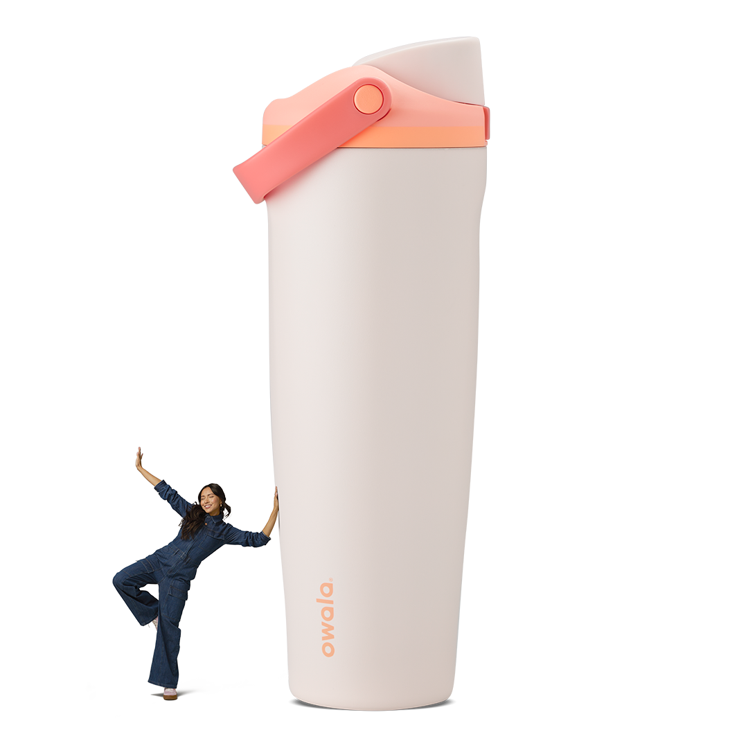 FreeSip® Sway 2HR380