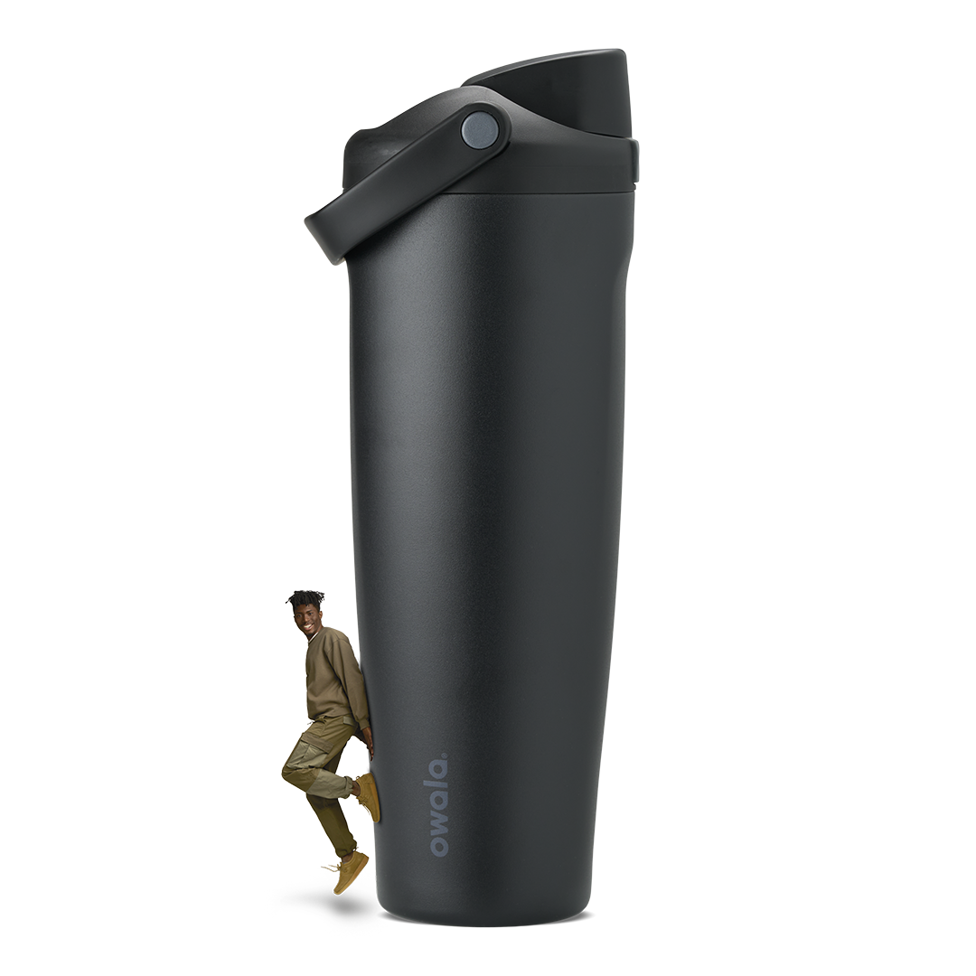 FreeSip® Sway 2HR380