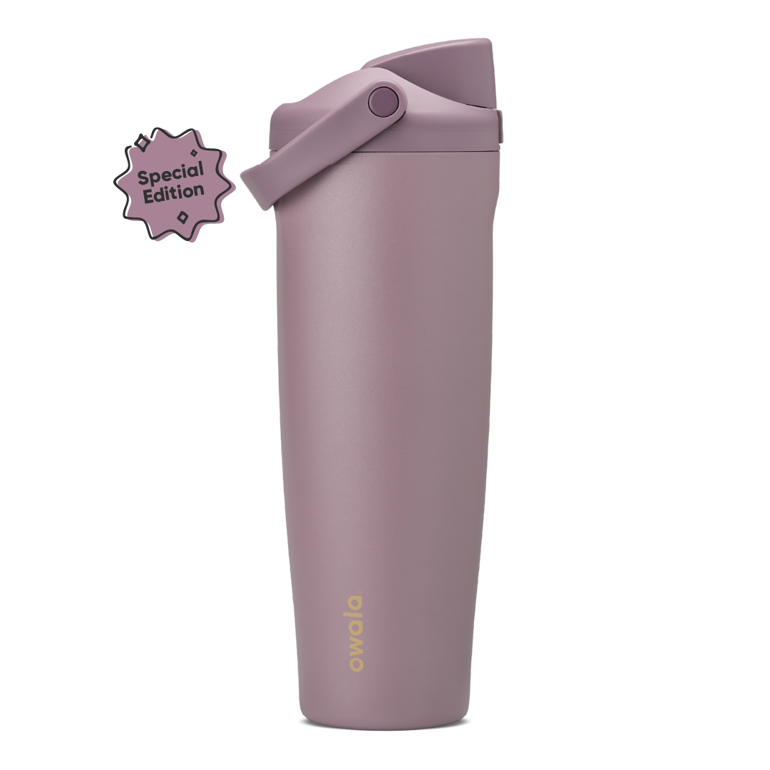 FreeSip® Sway 2HR380