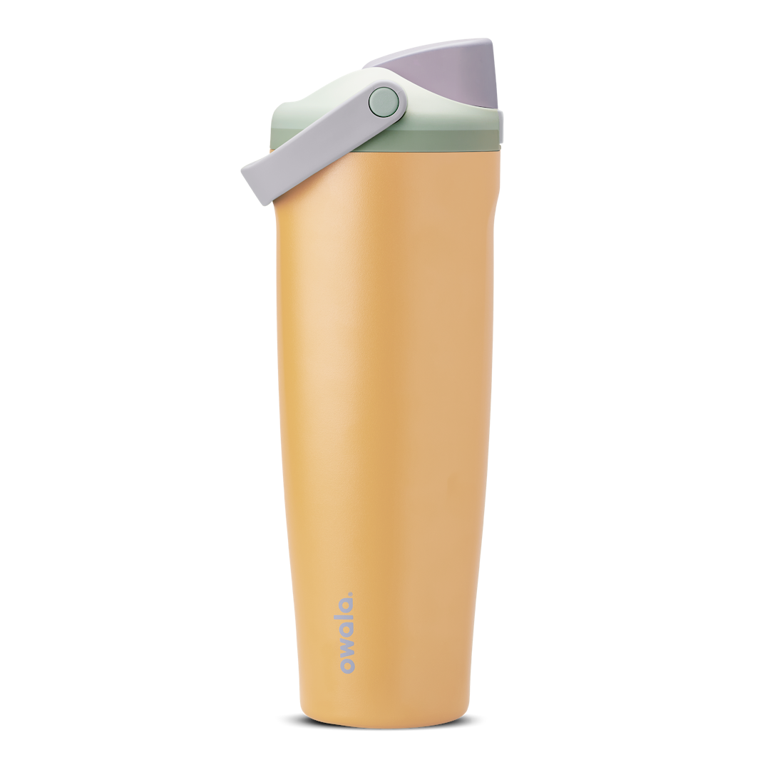 FreeSip® Sway 2HR380