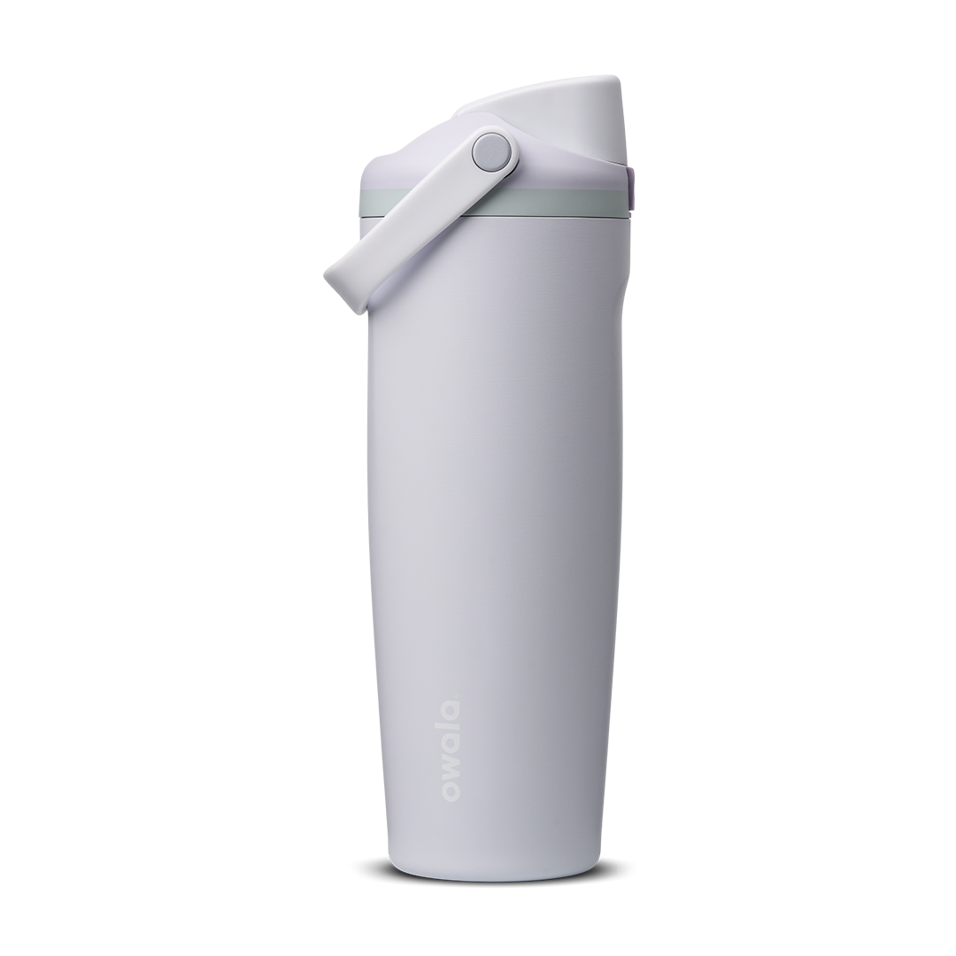 FreeSip® Sway 2HR380