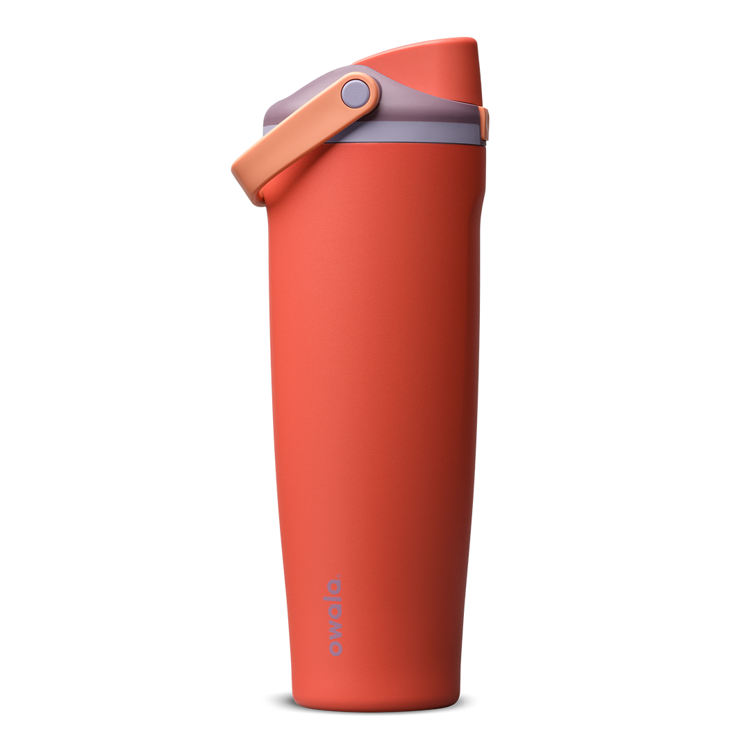 FreeSip® Sway 2HR380