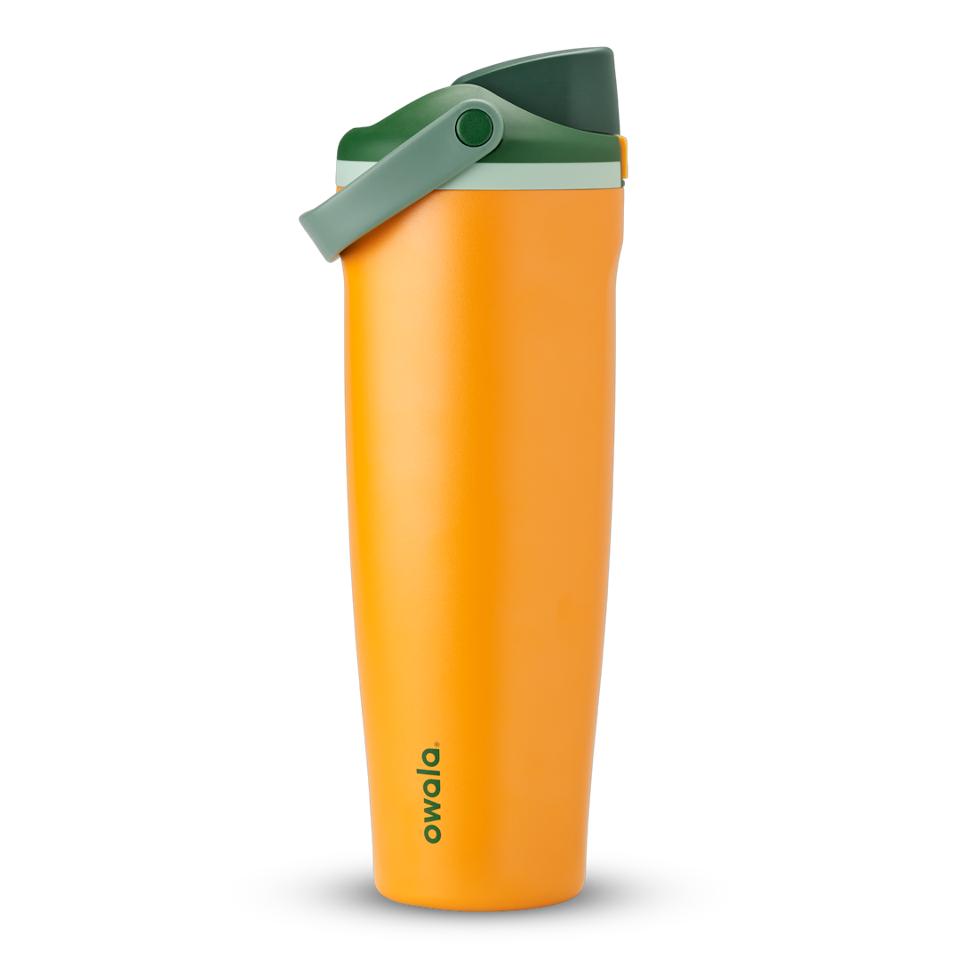 FreeSip® Sway 2HR380
