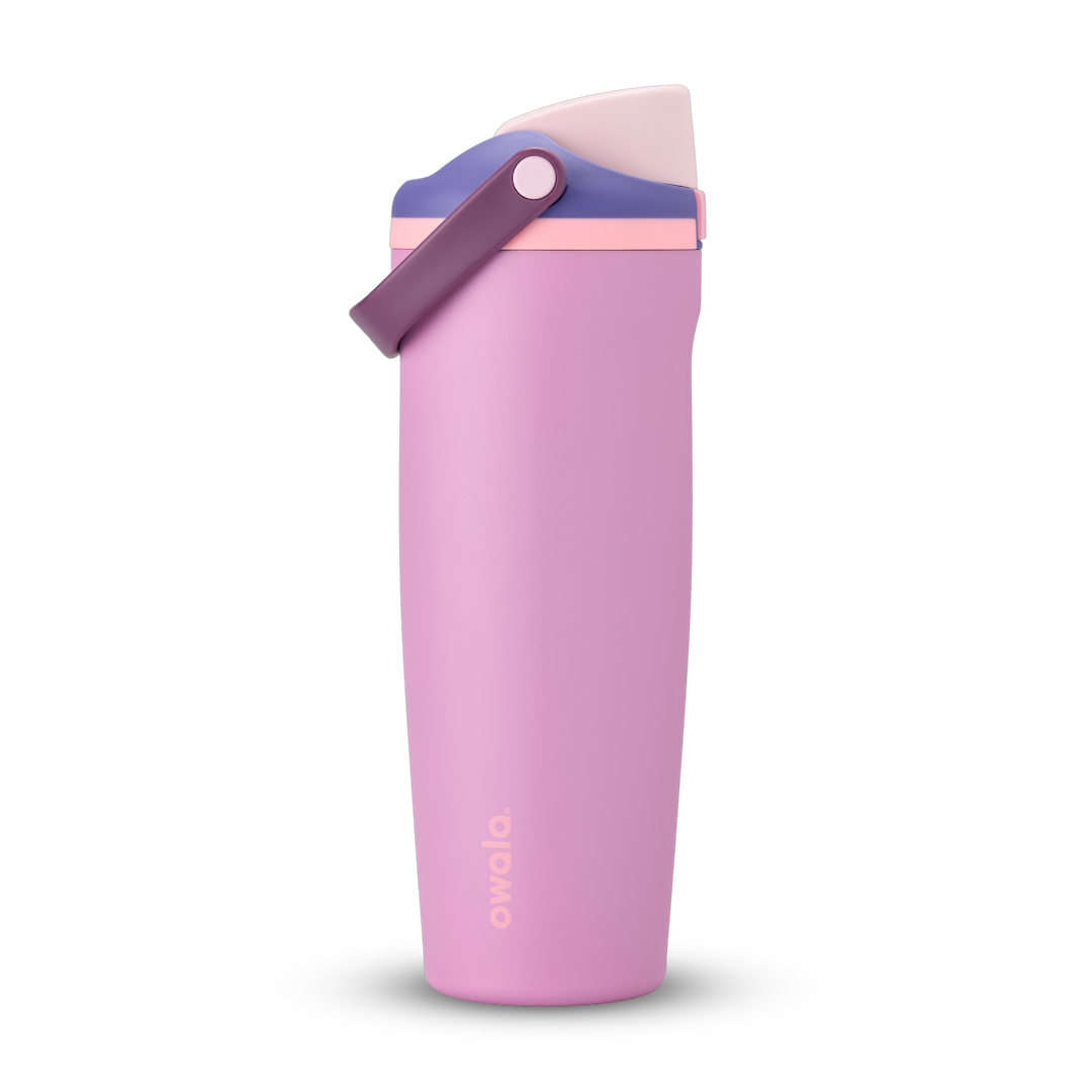 FreeSip® Sway 2HR380
