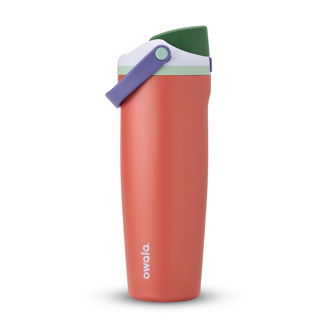 FreeSip® Sway 2HR380