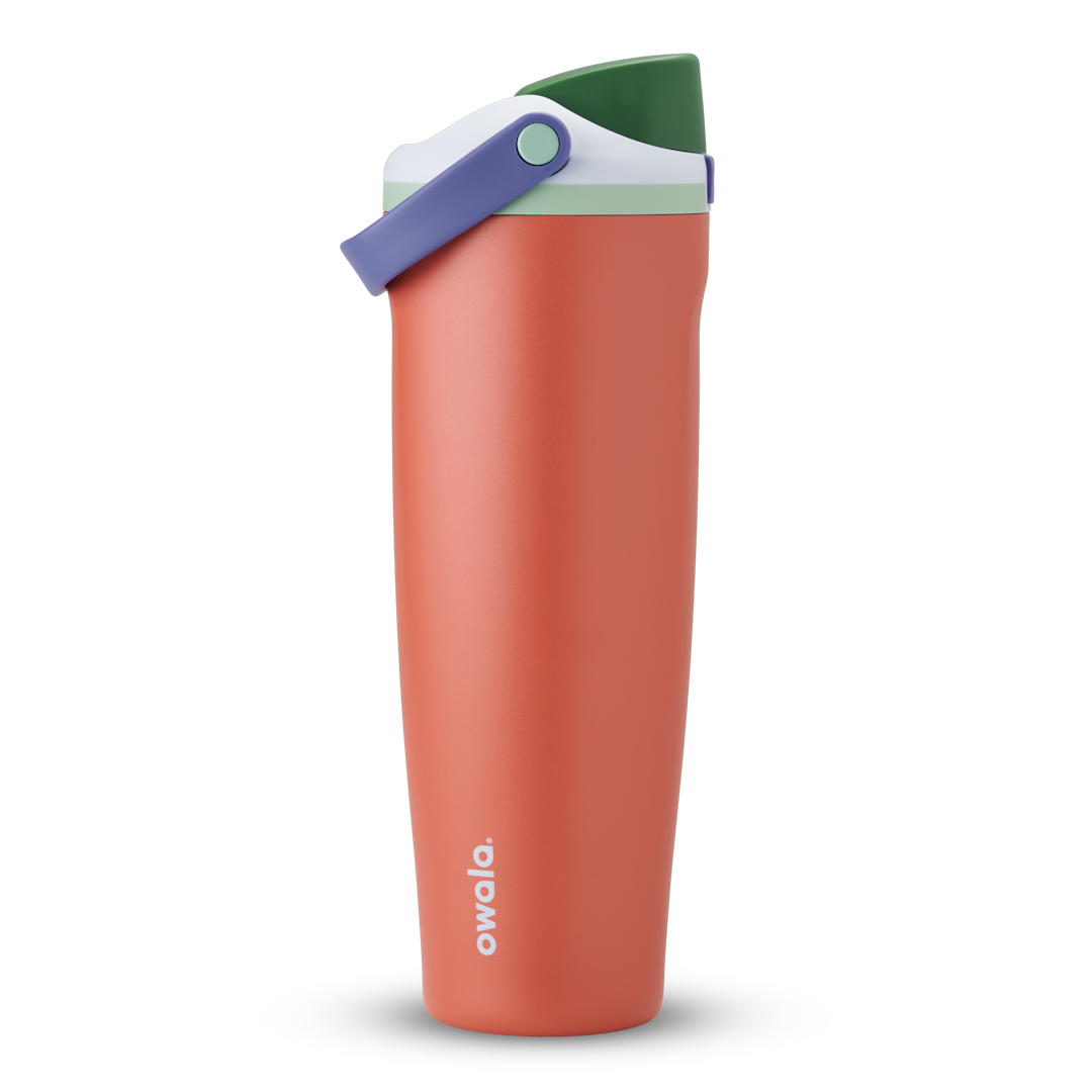 FreeSip® Sway 2HR380