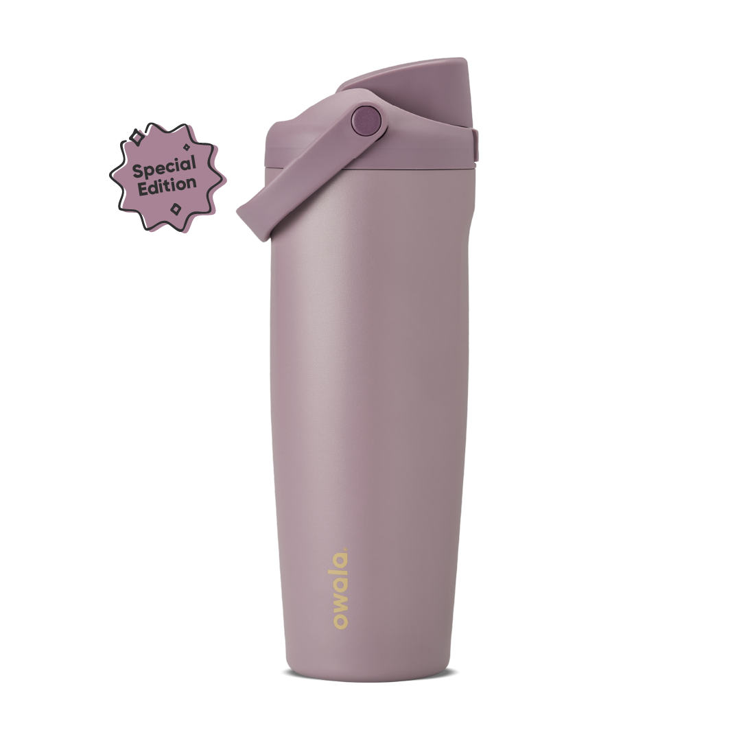 FreeSip® Sway 2HR380
