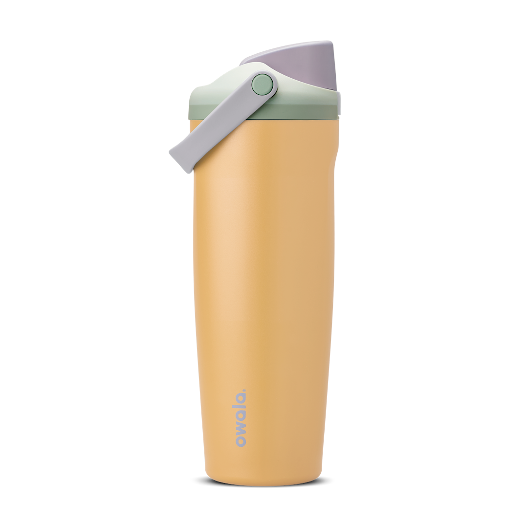 FreeSip® Sway 2HR380