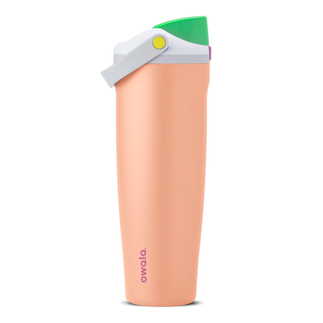 FreeSip® Sway 2HR380