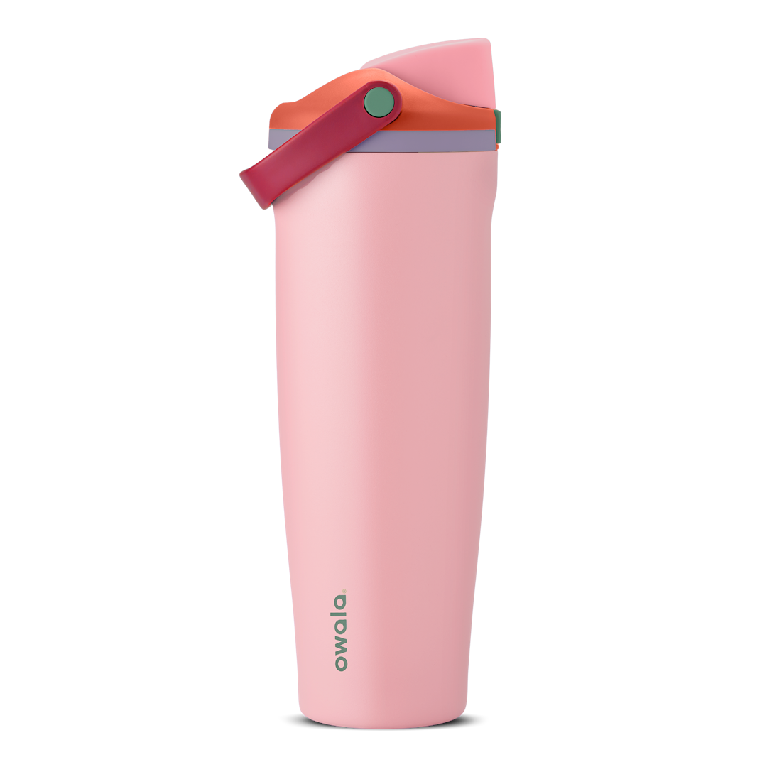 FreeSip® Sway 2HR380
