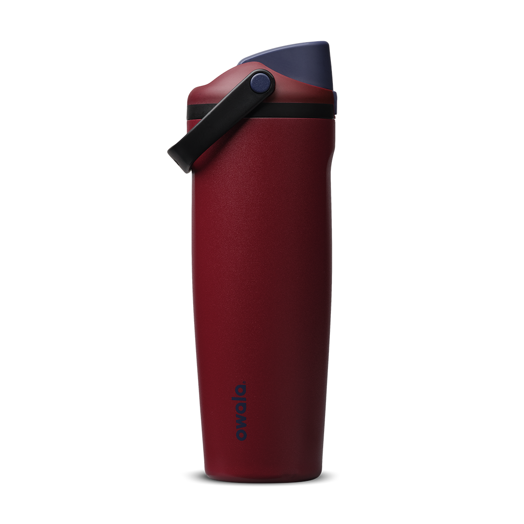 FreeSip® Sway 2HR380