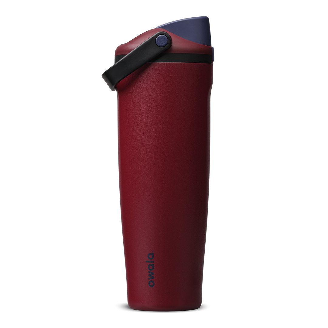 FreeSip® Sway 2HR380