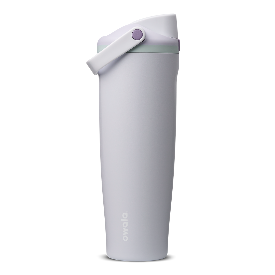 FreeSip® Sway 2HR380